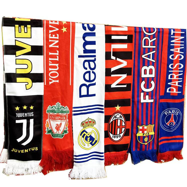 Red devil