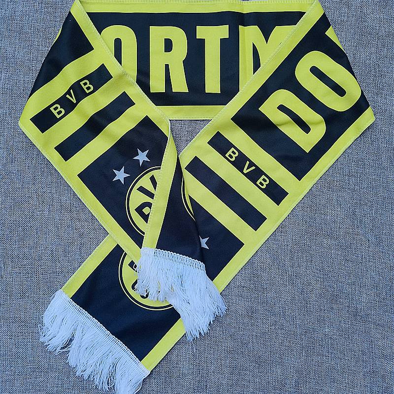 Dortmund