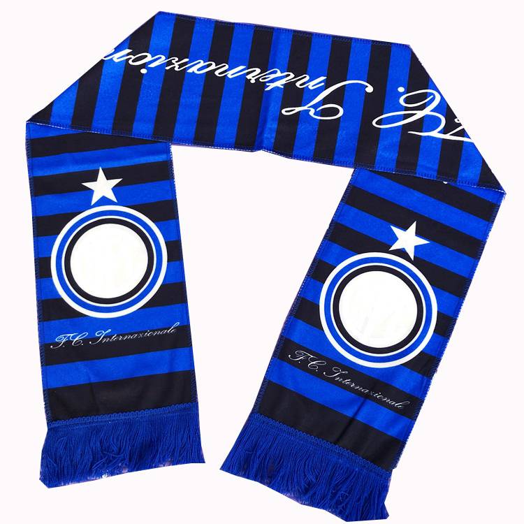 Inter Milan