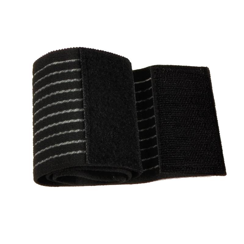 Ankle [70 cm long-7.5 cm wide]