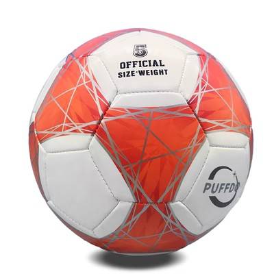 Children's Football Primary School Student Special Ball No. 4 5 Kindergarten Entrance Examination Student Training Competition