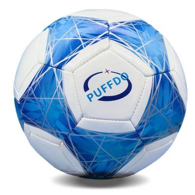 Children's Football Primary School Student Special Ball No. 4 5 Kindergarten Entrance Examination Student Training Competition