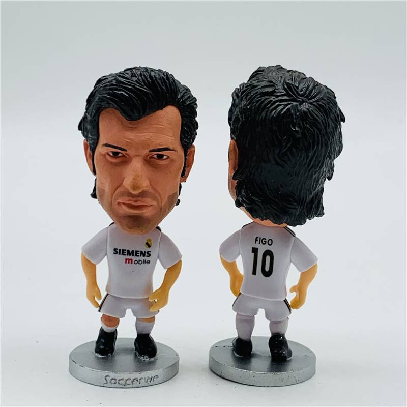 Figo