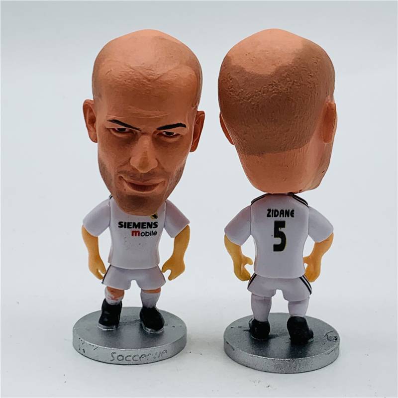 Zidane