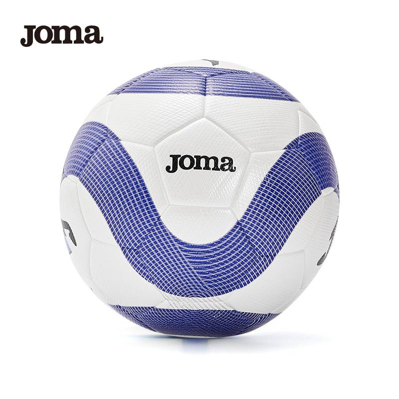 JOMA Homer Low Bomb Football No. 4 Men and Women's wear -resistant adult elementary school students professional training football 3016pp3002