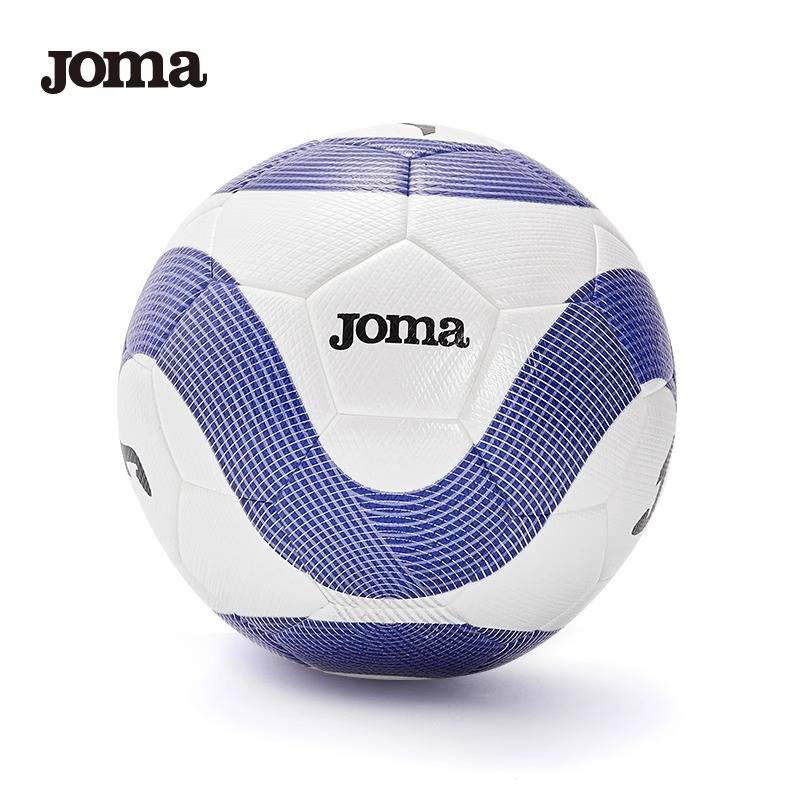 JOMA Homer Low Bomb Football No. 4 Men and Women's wear -resistant adult elementary school students professional training football 3016pp3002