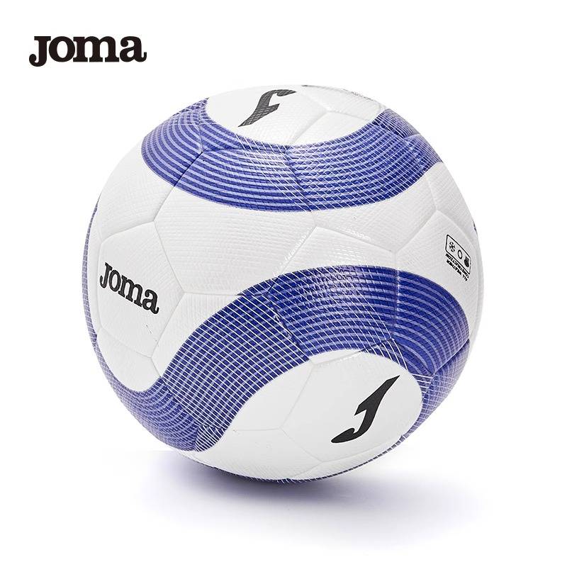 JOMA Homer Low Bomb Football No. 4 Men and Women's wear -resistant adult elementary school students professional training football 3016pp3002