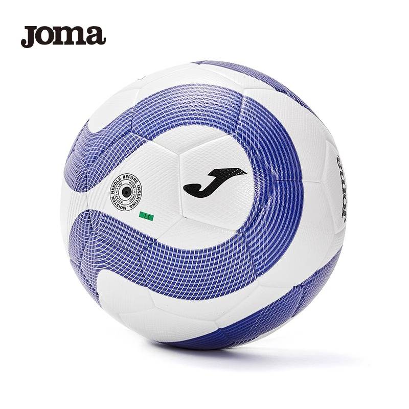 JOMA Homer Low Bomb Football No. 4 Men and Women's wear -resistant adult elementary school students professional training football 3016pp3002