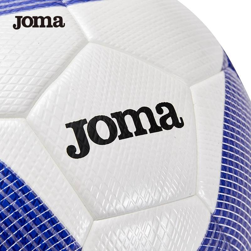 JOMA Homer Low Bomb Football No. 4 Men and Women's wear -resistant adult elementary school students professional training football 3016pp3002
