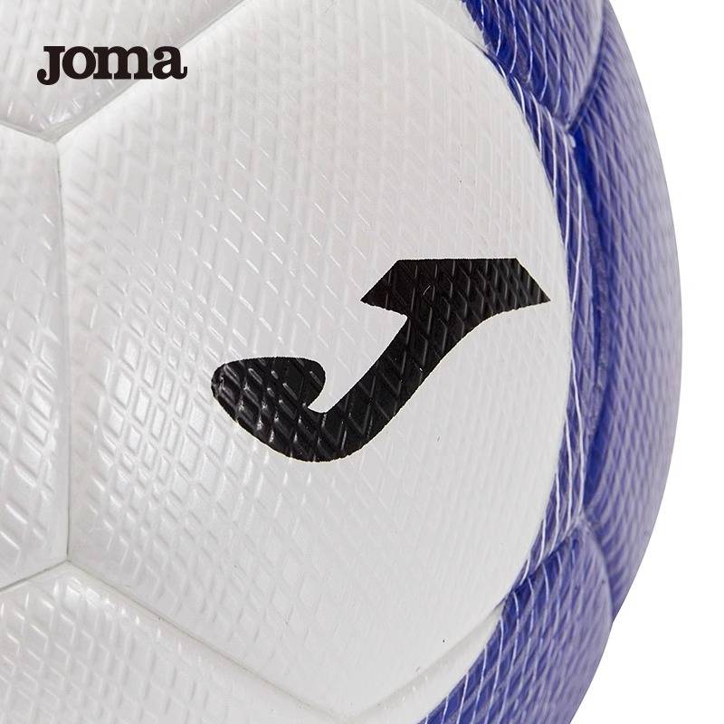JOMA Homer Low Bomb Football No. 4 Men and Women's wear -resistant adult elementary school students professional training football 3016pp3002