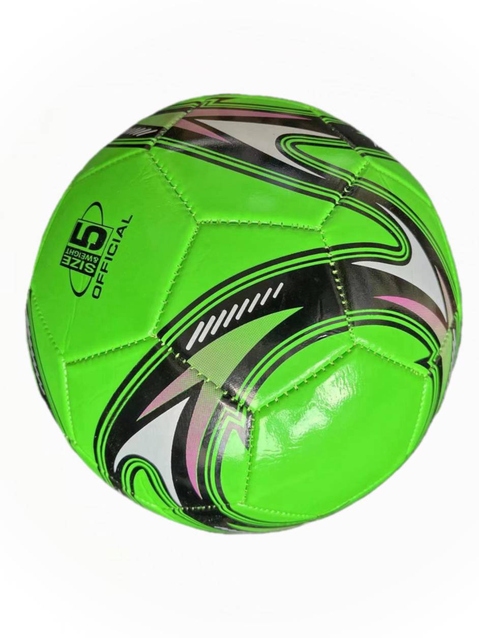 Genuine football primary and secondary school children's ball middle school entrance examination kindergarten No. 3 No. 3 adult youth training ball