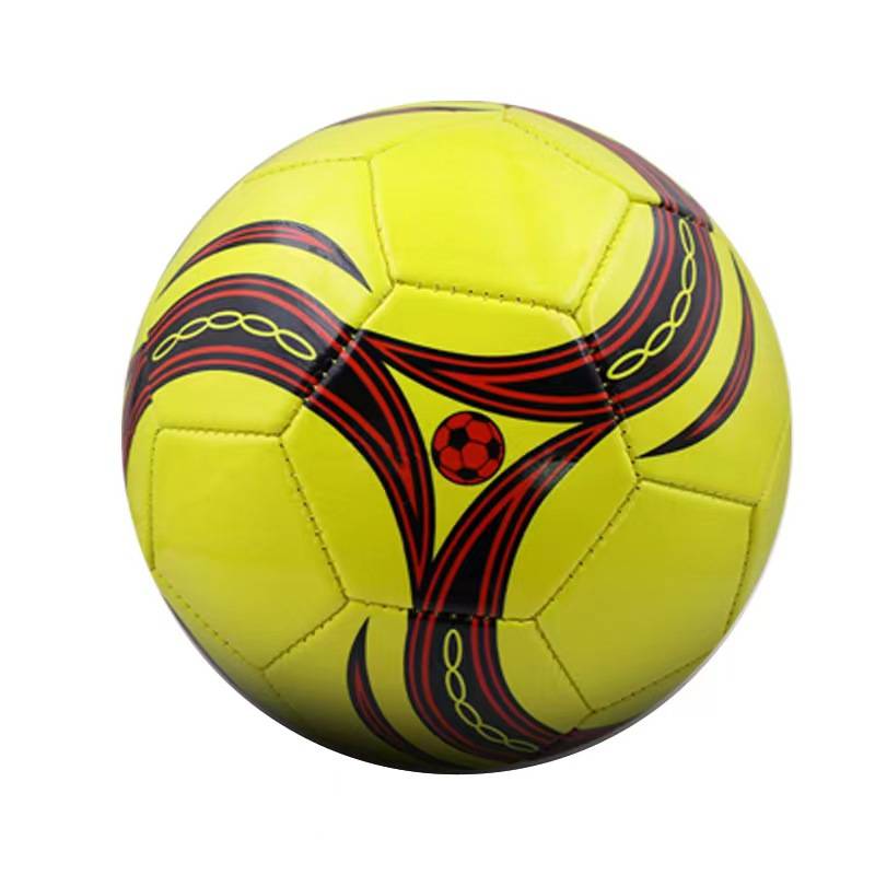 Genuine football primary and secondary school children's ball middle school entrance examination kindergarten No. 3 No. 3 adult youth training ball