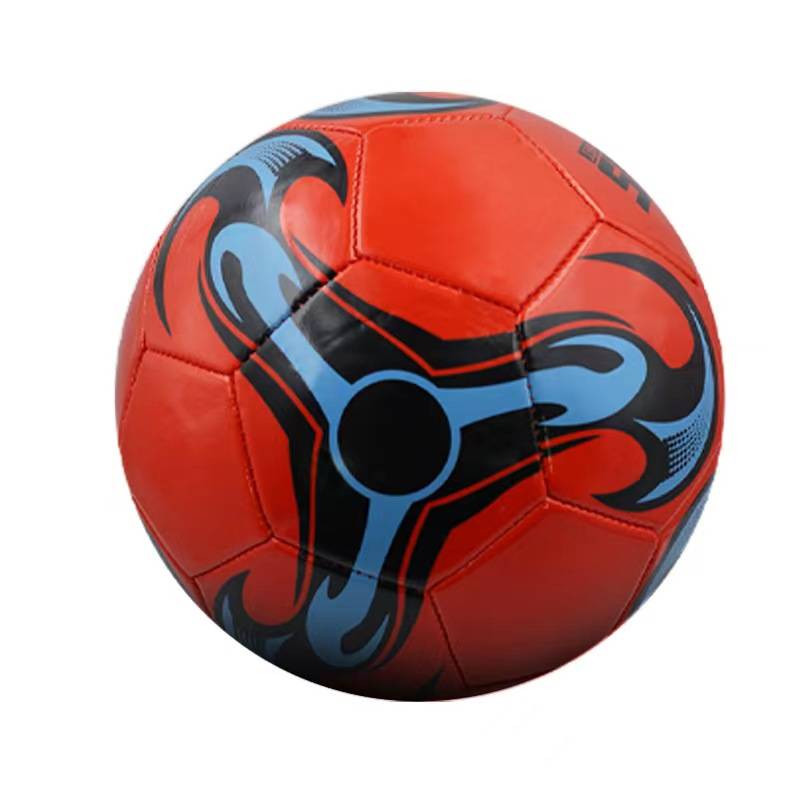 Genuine football primary and secondary school children's ball middle school entrance examination kindergarten No. 3 No. 3 adult youth training ball