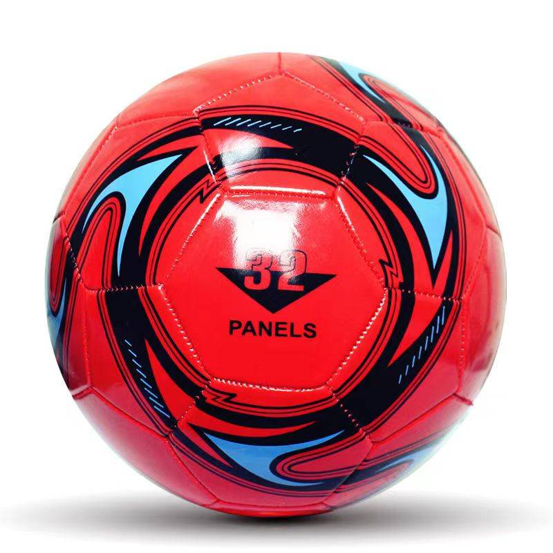 Genuine football primary and secondary school children's ball middle school entrance examination kindergarten No. 3 No. 3 adult youth training ball