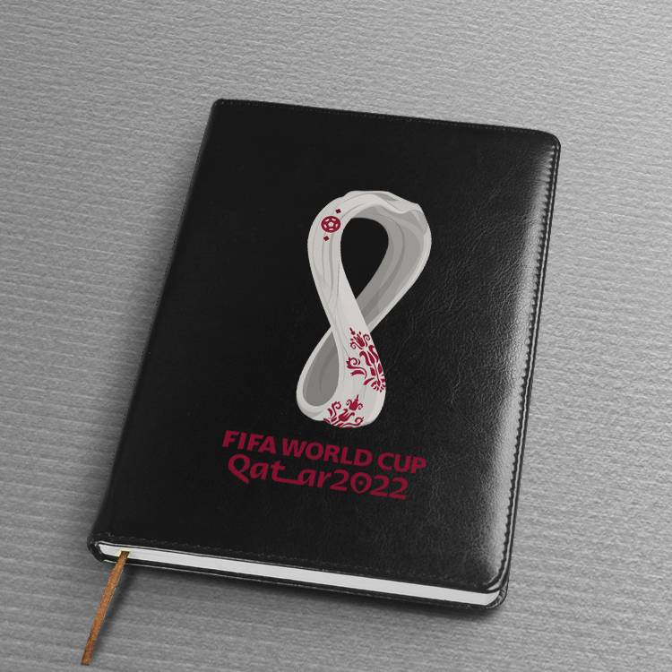 2022 World Cup