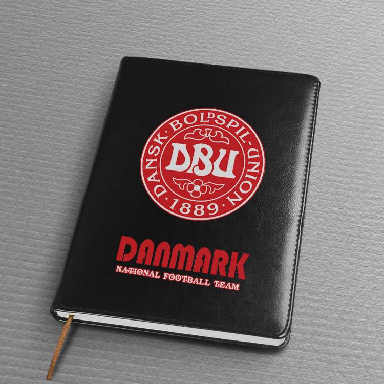 Denmark