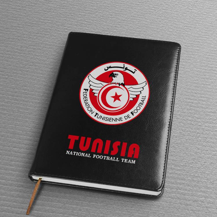 Tunisia