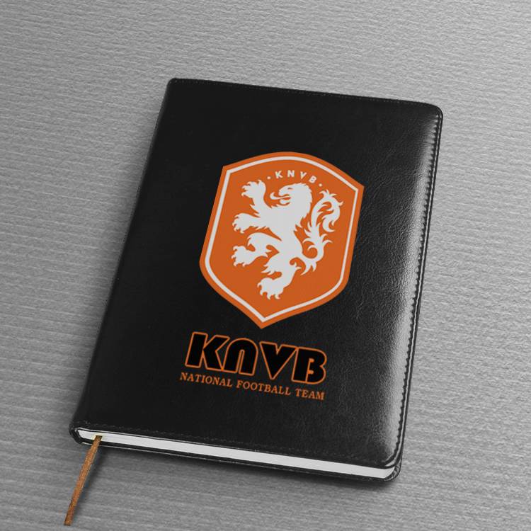 Netherlands