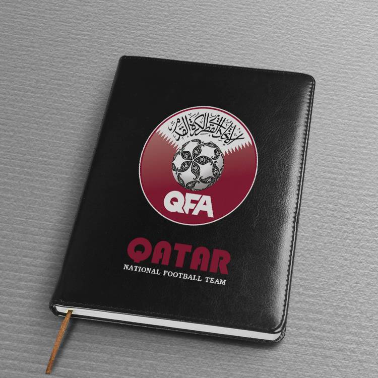 Qatar