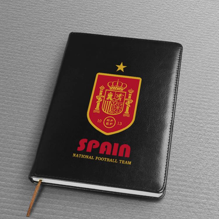 Spain