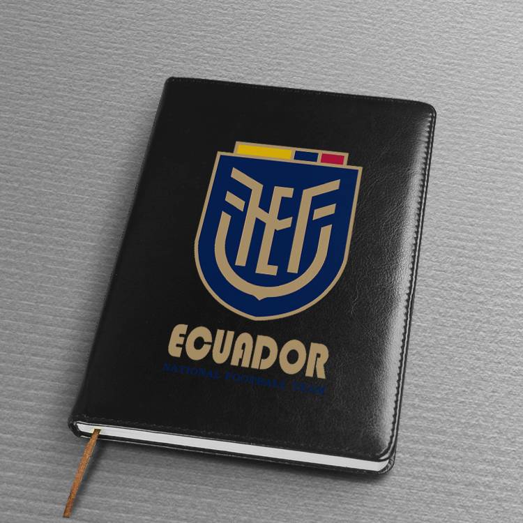Ecuador