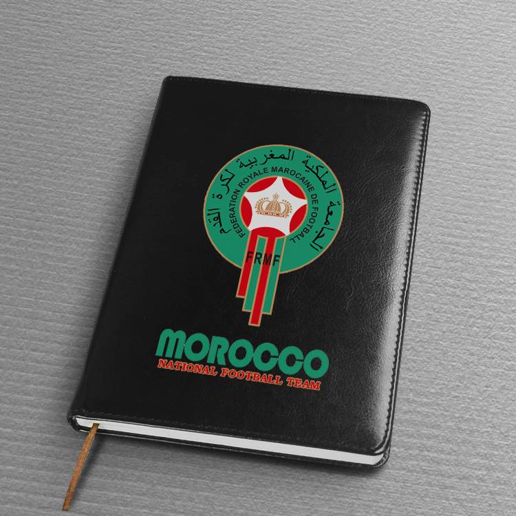 Morocco