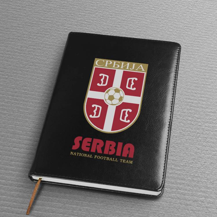 Serbia