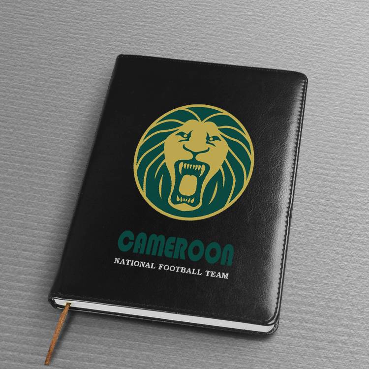 Cameroon