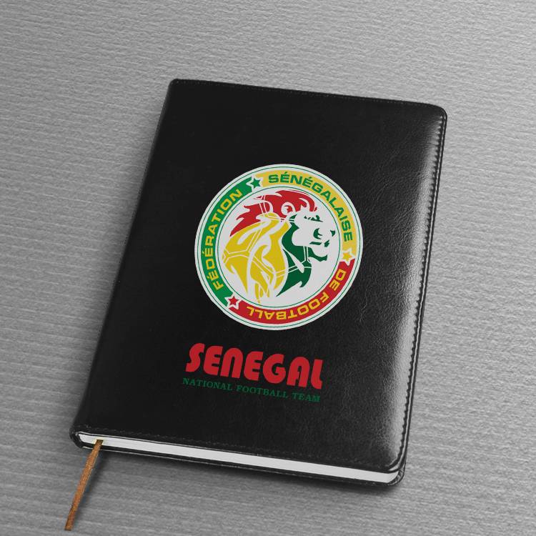 Senegal