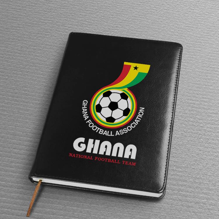 Ghana