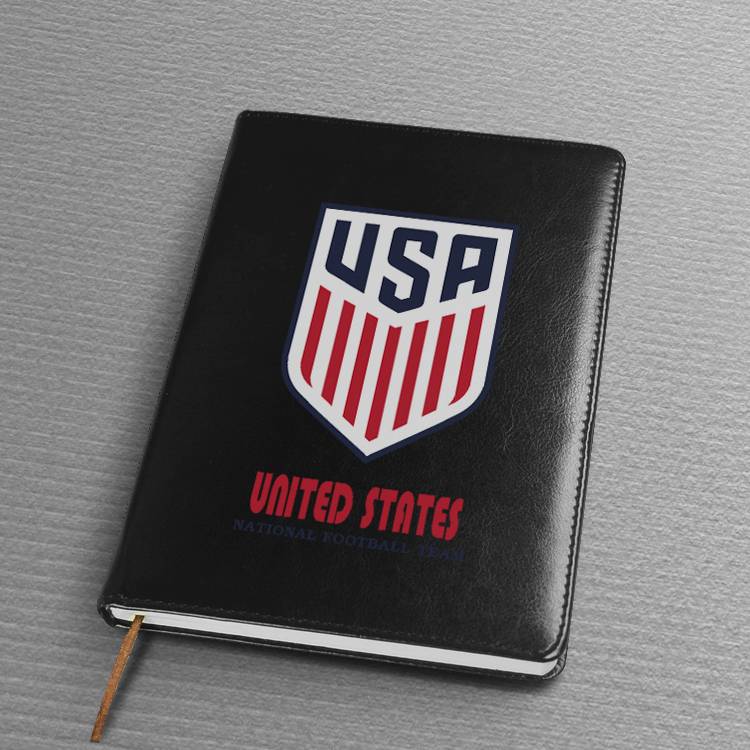 USA