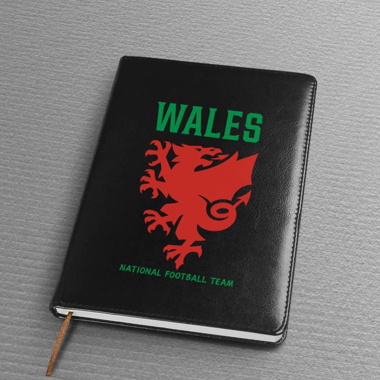 Wales