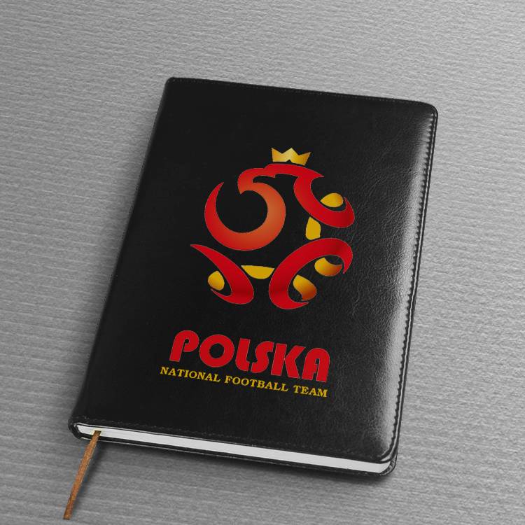 Poland