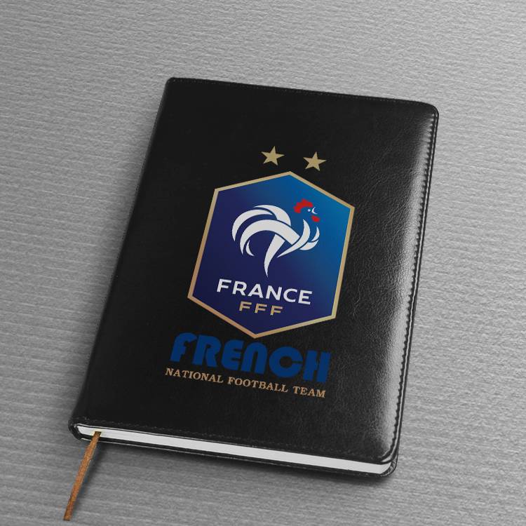 France
