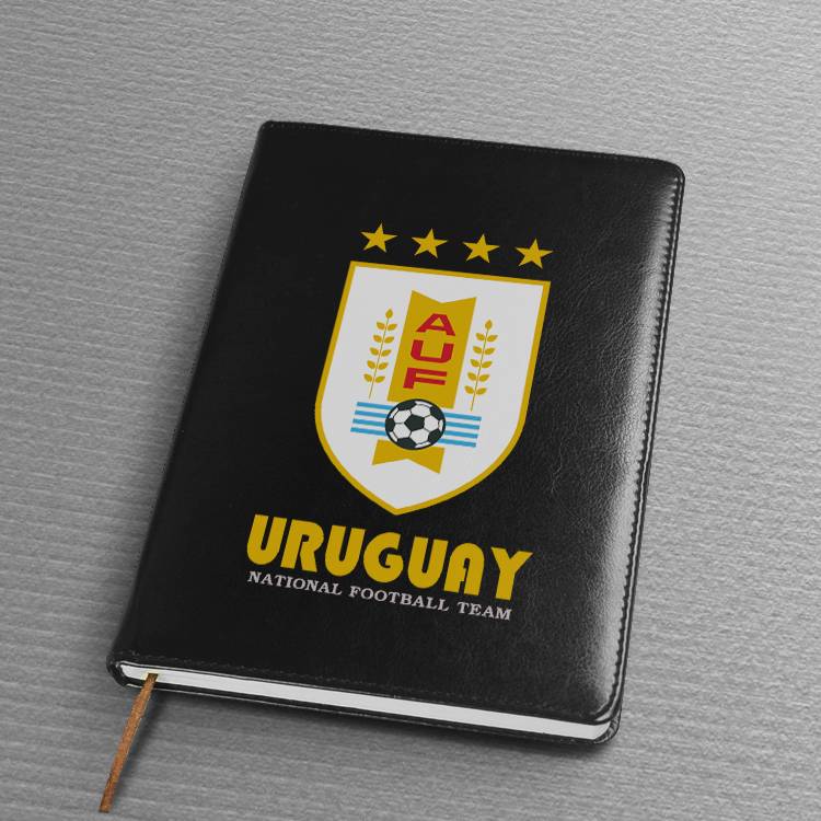 Uruguay