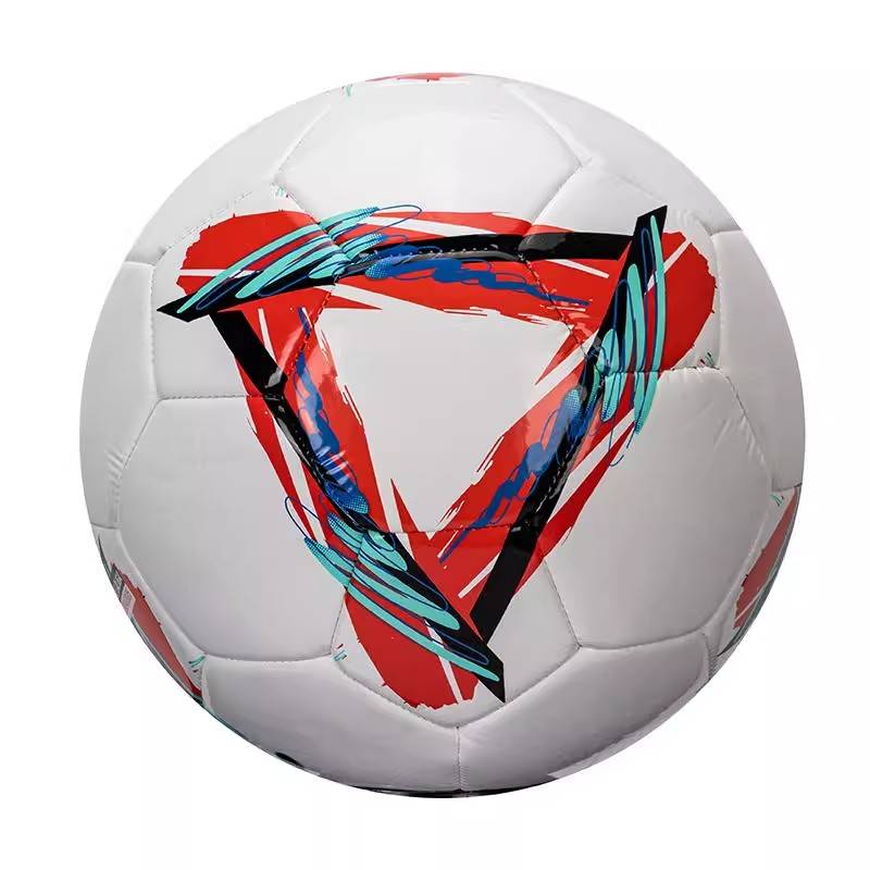 Puma adult ball 2024 summer orbita laliga 1MS sports competition training football 084288-01
