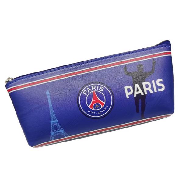 SOCCER WORLD CUP, ARGENTINA'S MONUMENT, MABASA, MILAN, SCHOOL SUPPLIES FOR PARISIAN STUDENTS