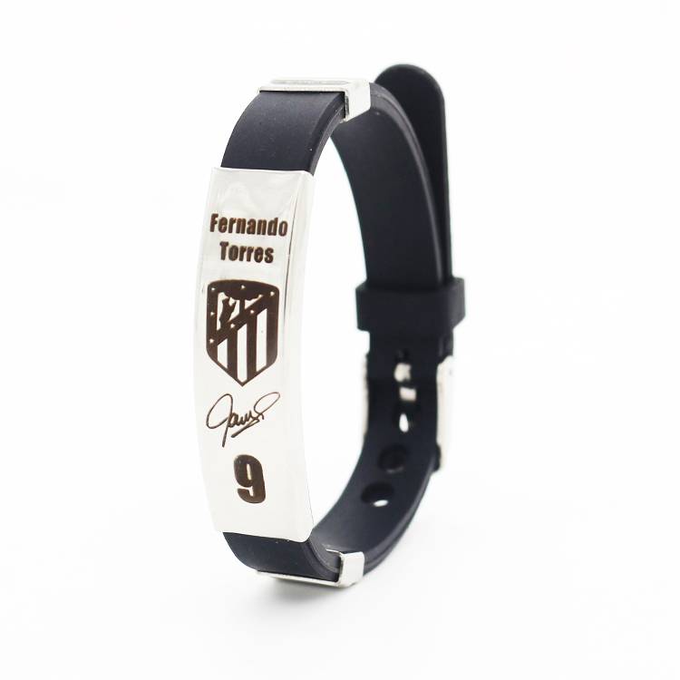 Torres black