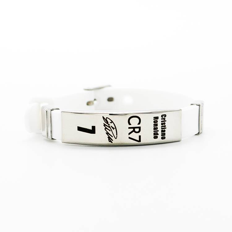 C Luo white