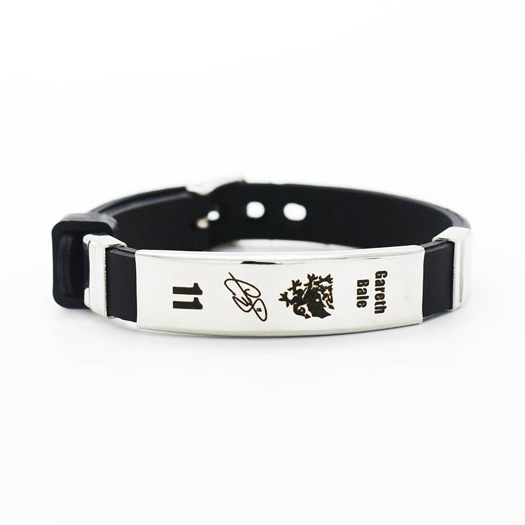 Bell Black