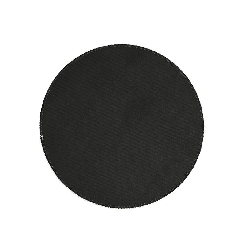 Dlybcm-2407, official authorized mouse pad