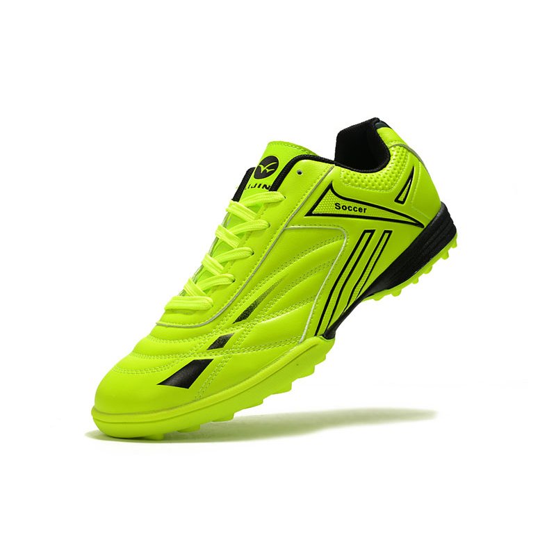 Custom Soccer Shoes For Sale Outdoor Sports Training Football Shoes Soccer Shoes Stock