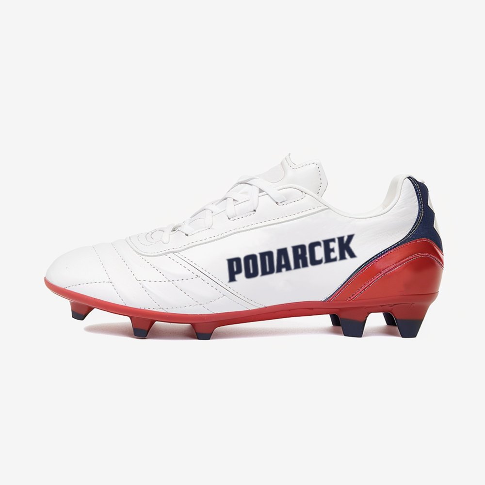 Supplier Customize Professional High Quality Low Price Indoor Artificial Turf Football Soccer Shoes For Men