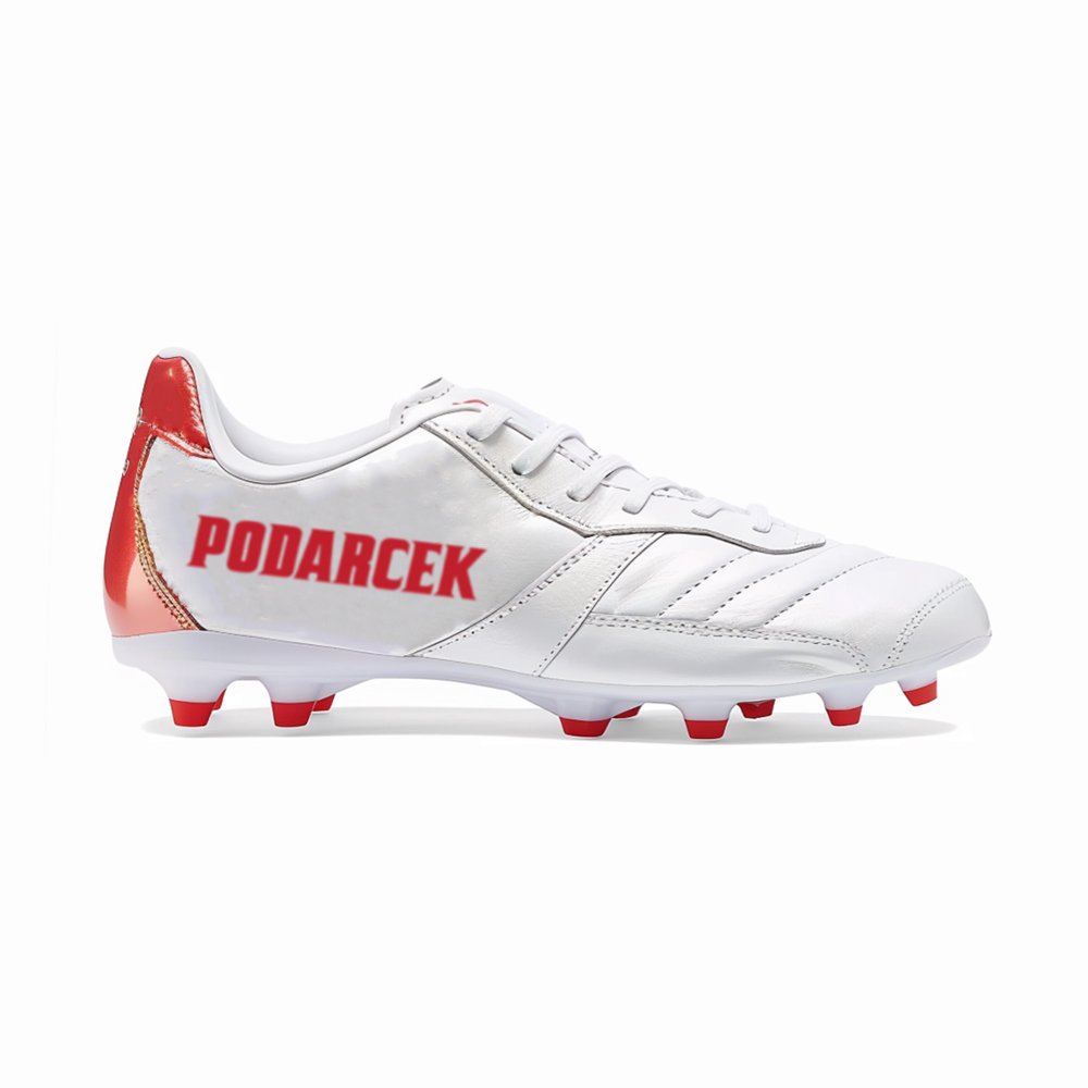 Supplier Customize Professional High Quality Low Price Indoor Artificial Turf Football Soccer Shoes For Men