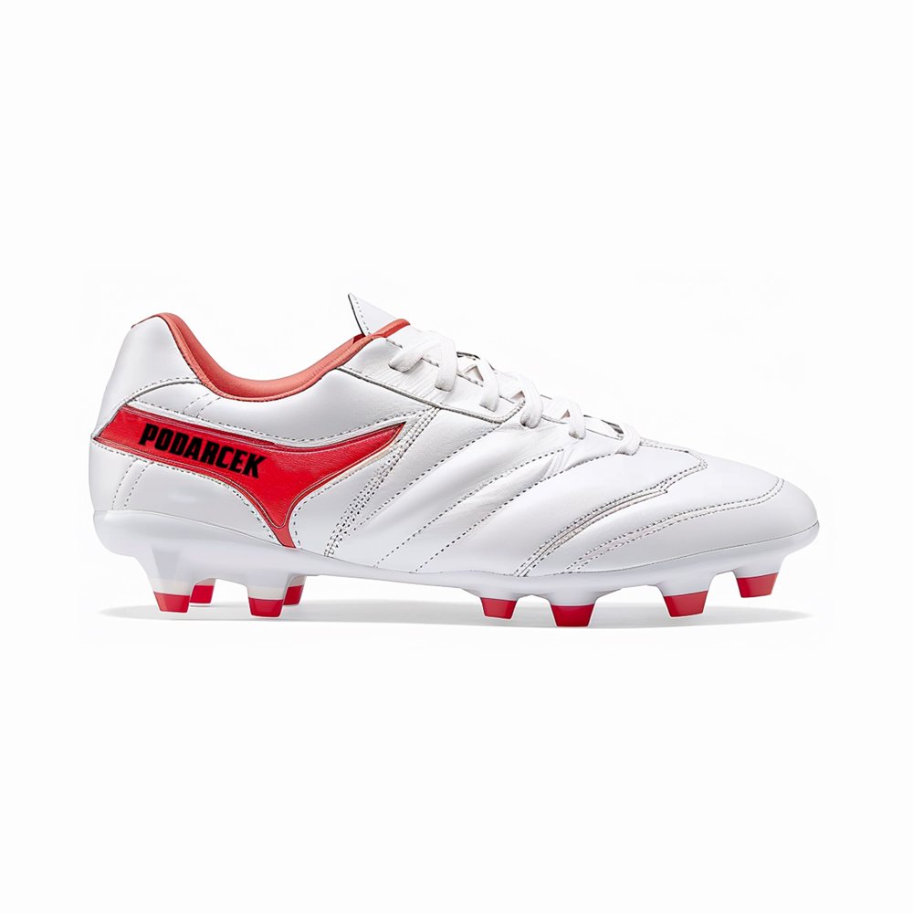 Supplier Customize Professional High Quality Low Price Indoor Artificial Turf Football Soccer Shoes For Men