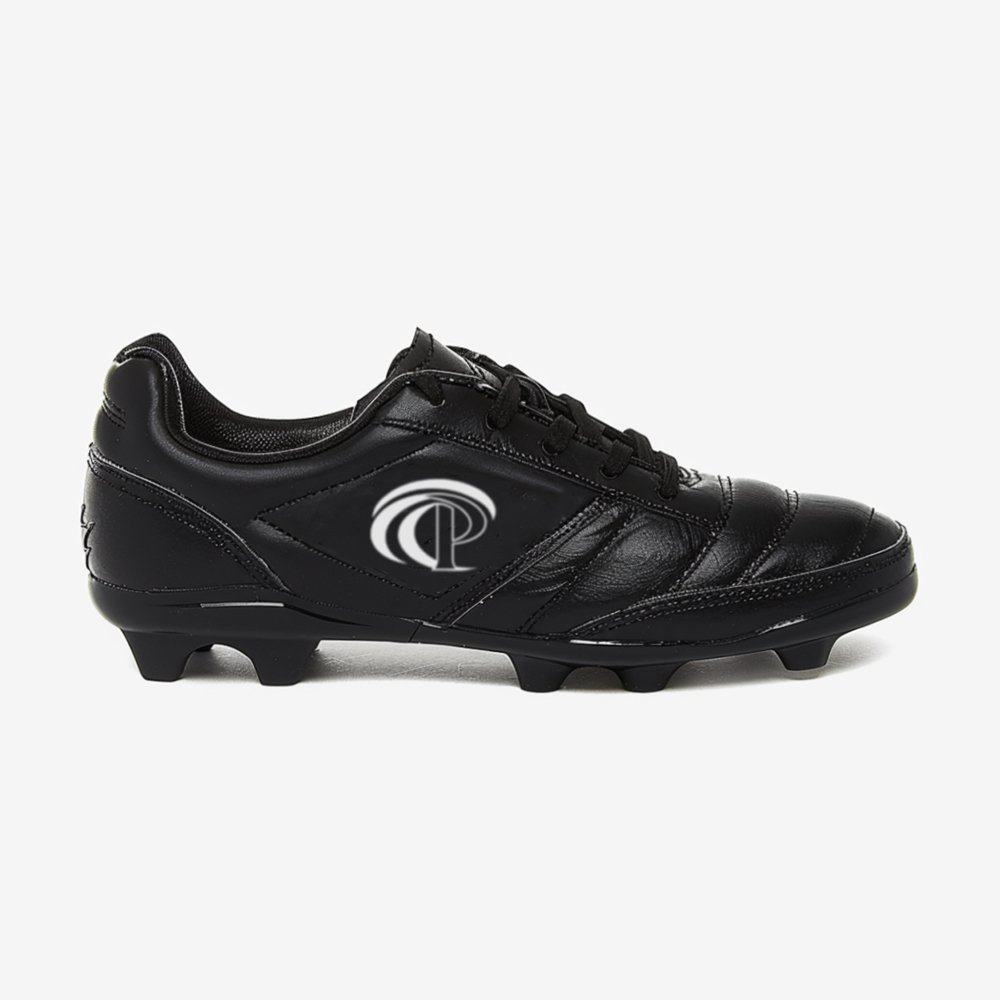 Supplier Customize Professional High Quality Low Price Indoor Artificial Turf Football Soccer Shoes For Men