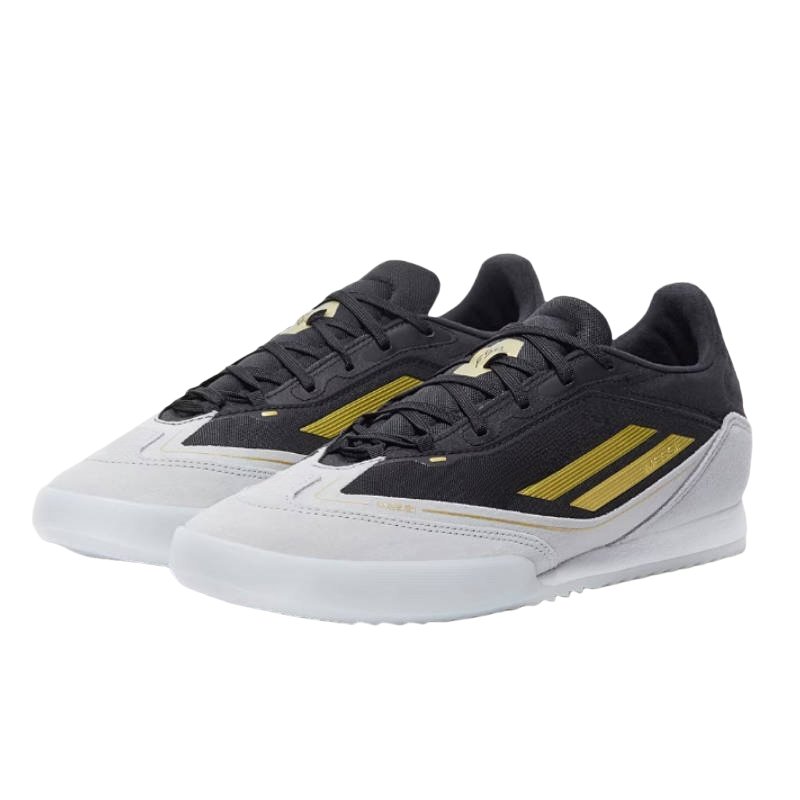 Professional Futsal Shoes Indoor Soccer Indoor Shoes Soccer For Wholesales