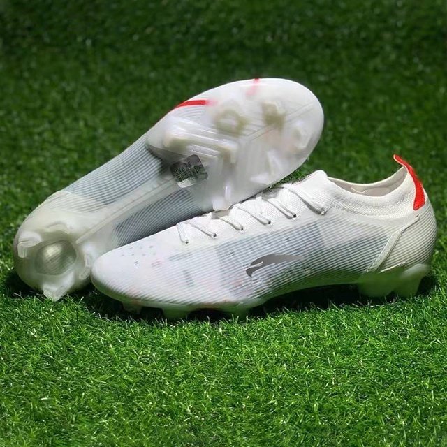 Best Quality Professional wholesale soccer shoes men football shoes for sale