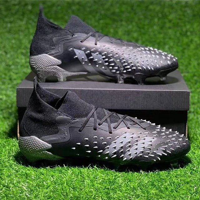 Best Quality Professional wholesale soccer shoes men football shoes for sale