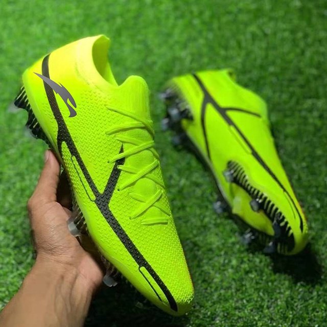 Best Quality Professional wholesale soccer shoes men football shoes for sale
